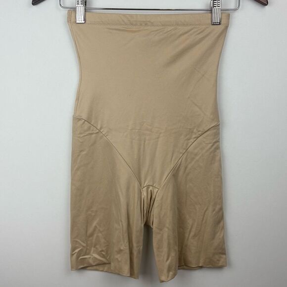 Madenform Nude Shapewear - Picture 1 of 4